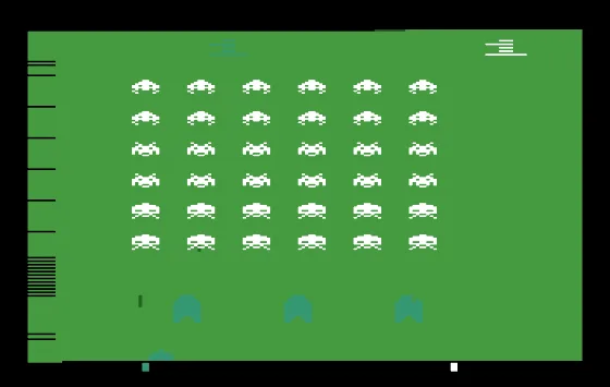 SHARE THIS GAME