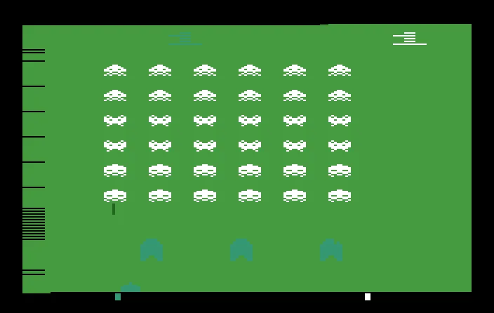SHARE THIS GAME
