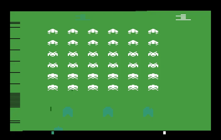 SHARE THIS GAME