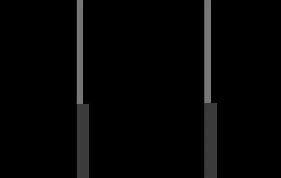 Better Than Pitfall II Music V2 (2007) (John Payson)