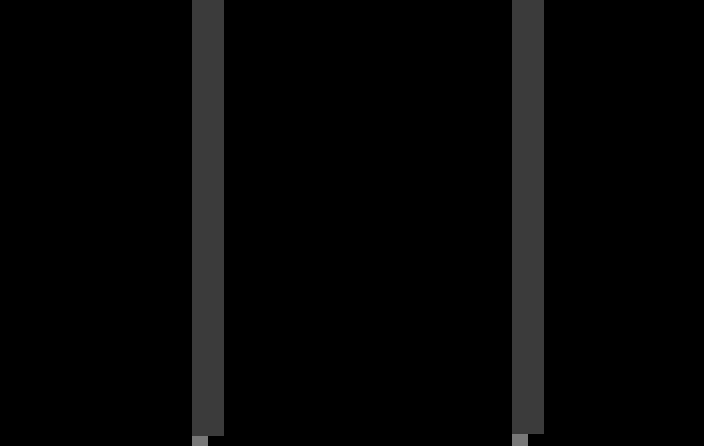 Better Than Pitfall II Music V2 (2007) (John Payson)
