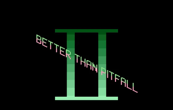 SHARE THIS GAME