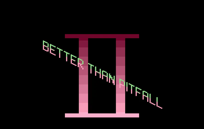 SHARE THIS GAME