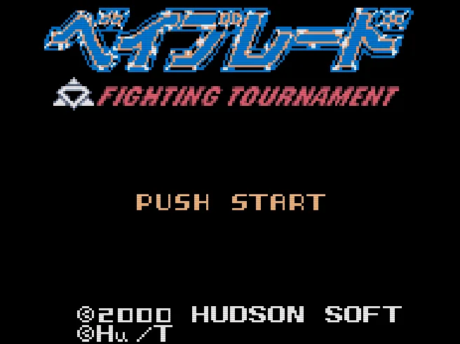 SHARE THIS GAME