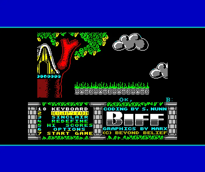 SHARE THIS GAME