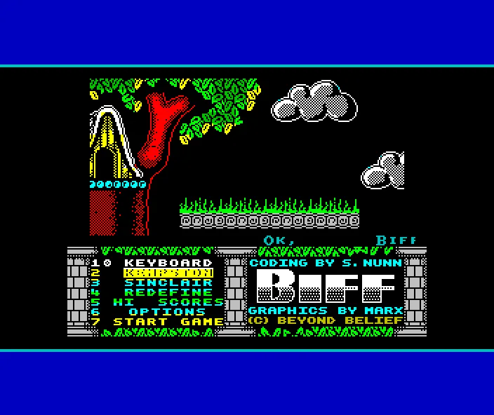 SHARE THIS GAME