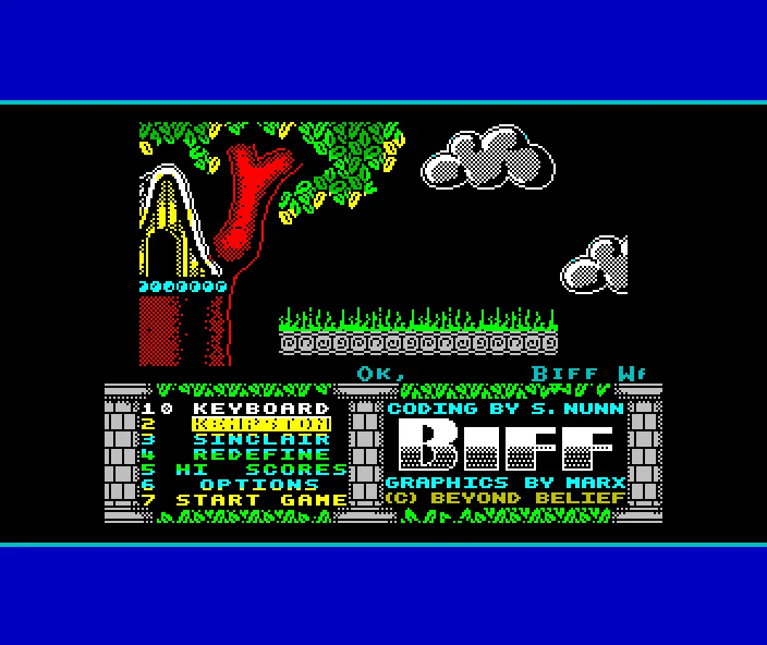 SHARE THIS GAME
