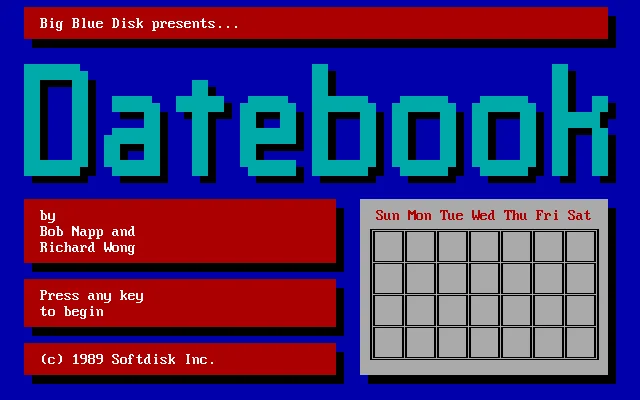 SHARE THIS GAME