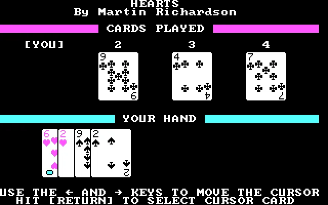 SHARE THIS GAME