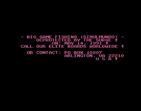 SHARE THIS GAME