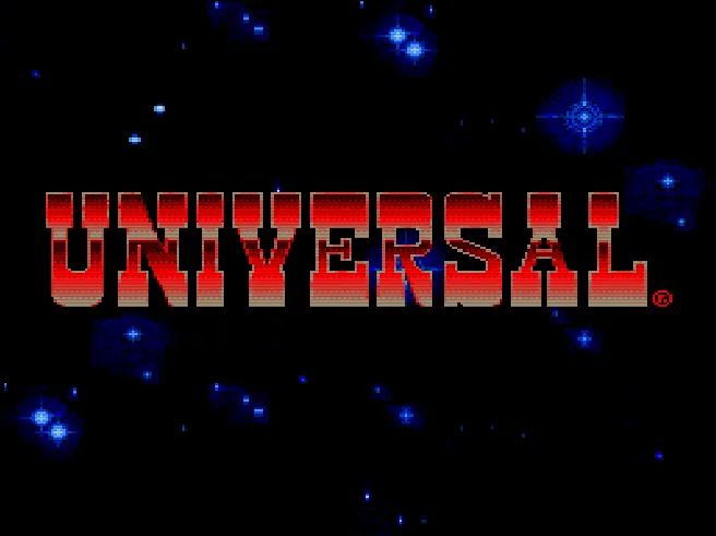 SHARE THIS GAME