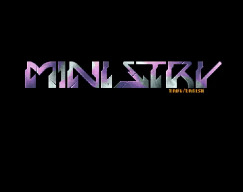 SHARE THIS GAME
