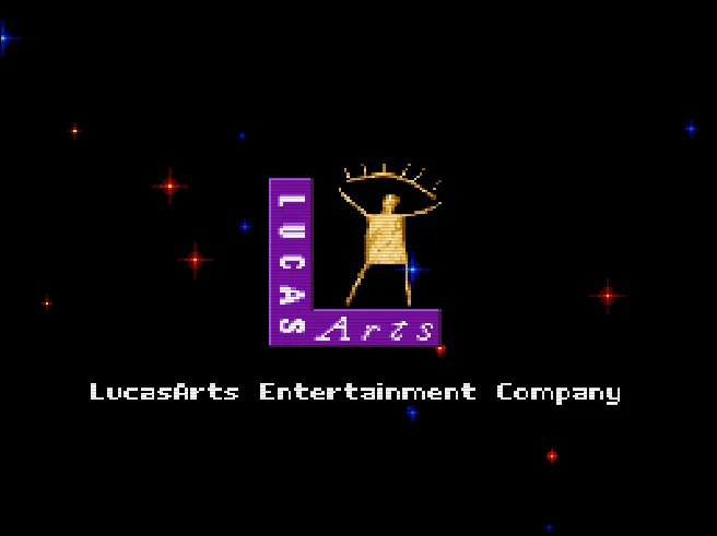 SHARE THIS GAME