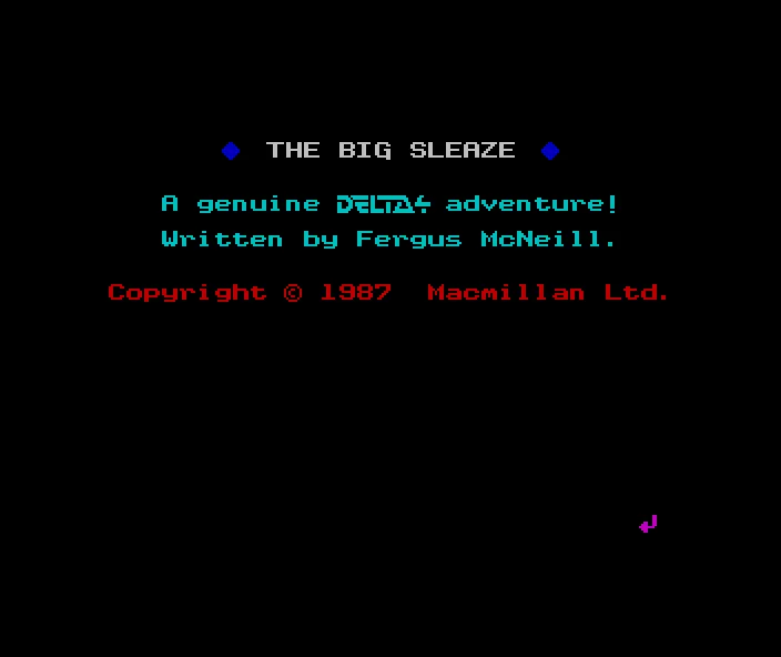 SHARE THIS GAME