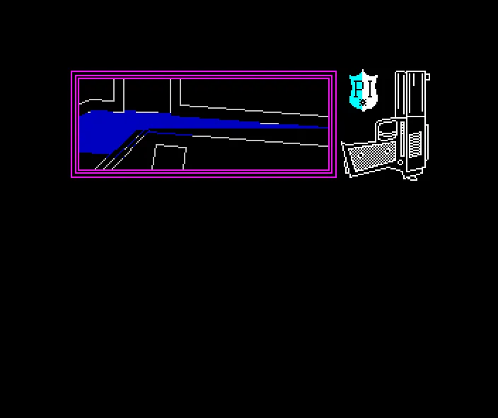 SHARE THIS GAME