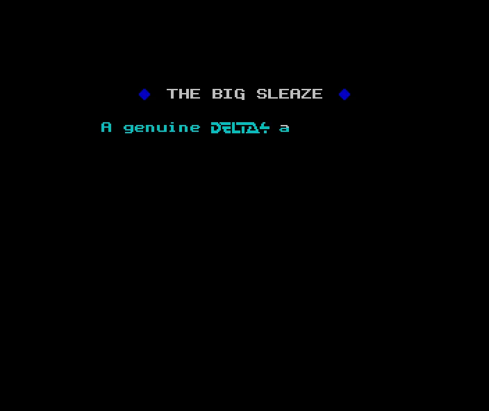 SHARE THIS GAME