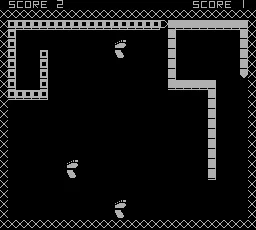 SHARE THIS GAME