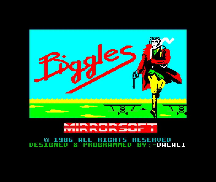 SHARE THIS GAME