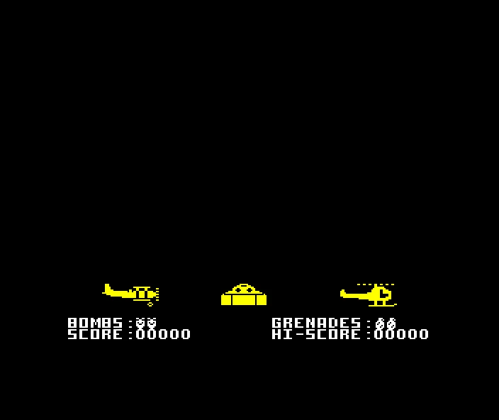 SHARE THIS GAME