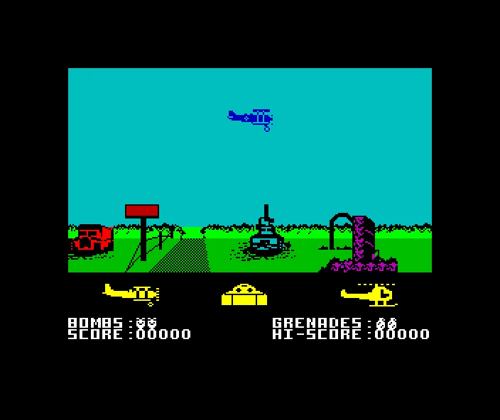 SHARE THIS GAME