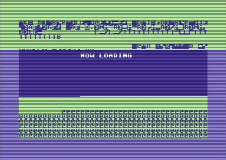 SHARE THIS GAME