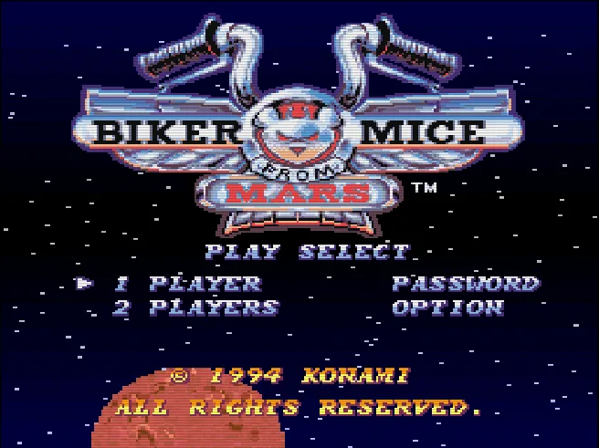 SHARE THIS GAME
