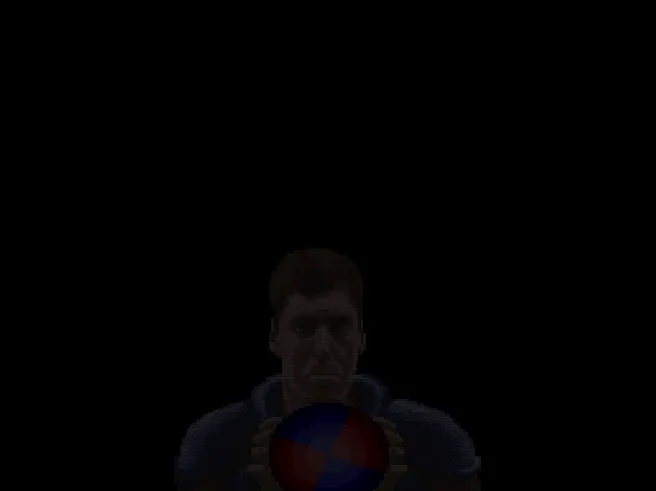 SHARE THIS GAME