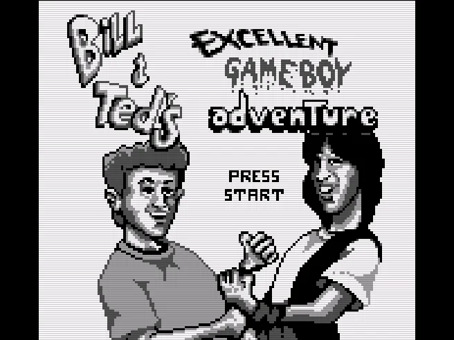 SHARE THIS GAME