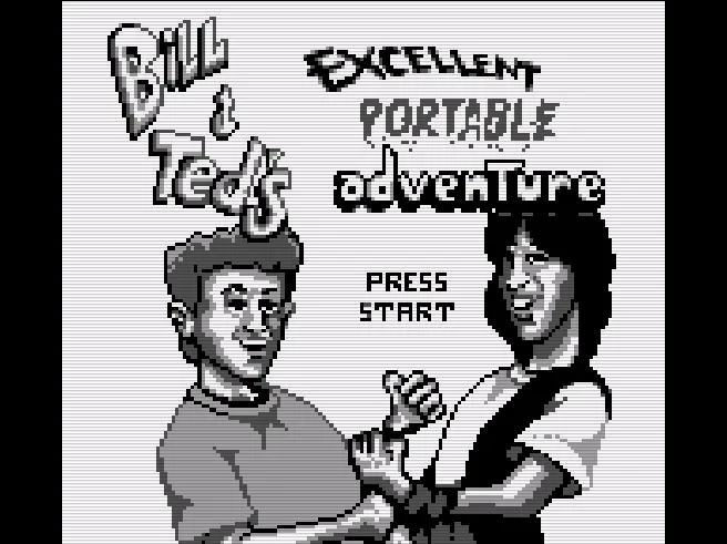 SHARE THIS GAME