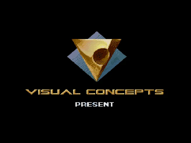 SHARE THIS GAME