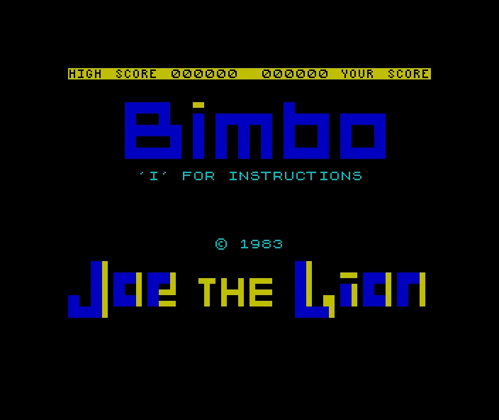 SHARE THIS GAME