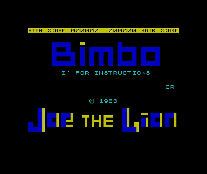SHARE THIS GAME