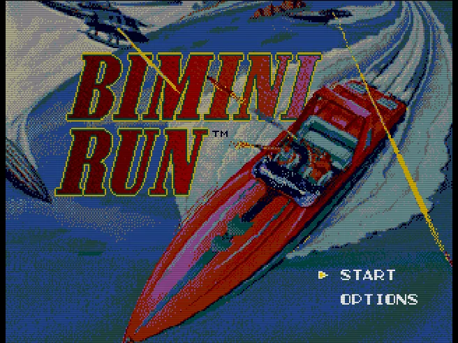 SHARE THIS GAME