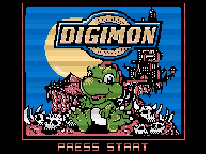 SHARE THIS GAME