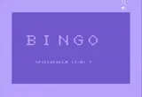 Bingo (1982)(Syntax Magazin)(de)