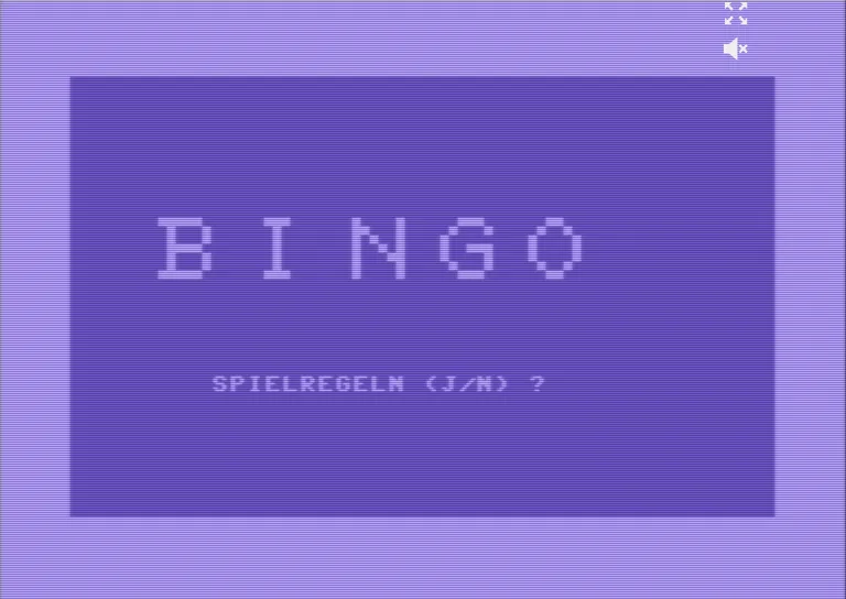 Bingo (1982)(Syntax Magazin)(de)