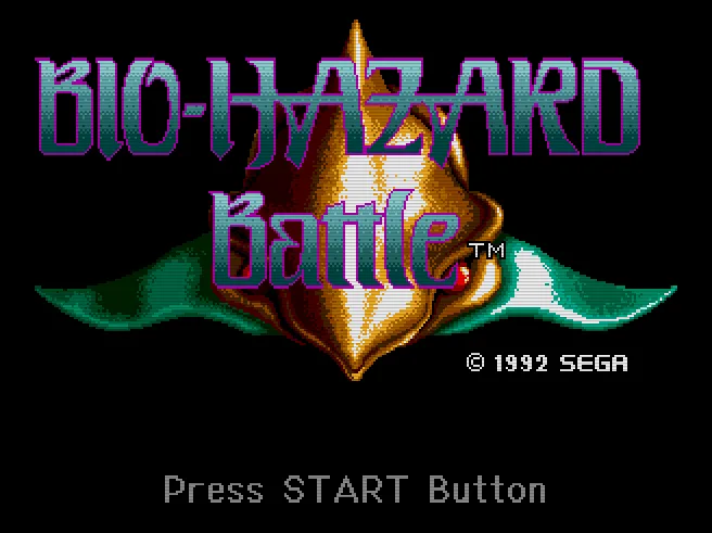 SHARE THIS GAME