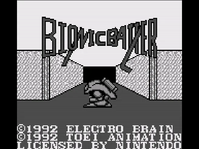 SHARE THIS GAME