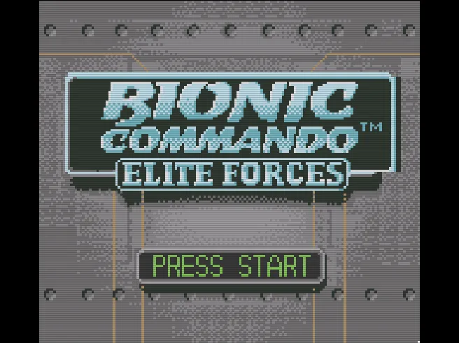 SHARE THIS GAME