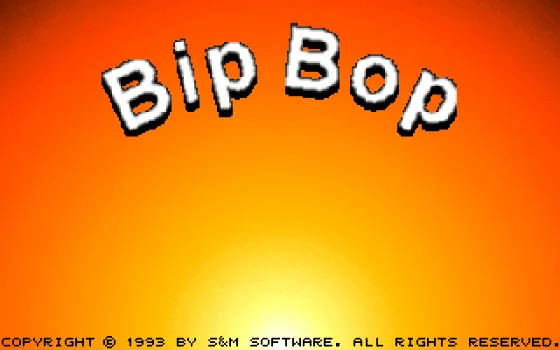 SHARE THIS GAME