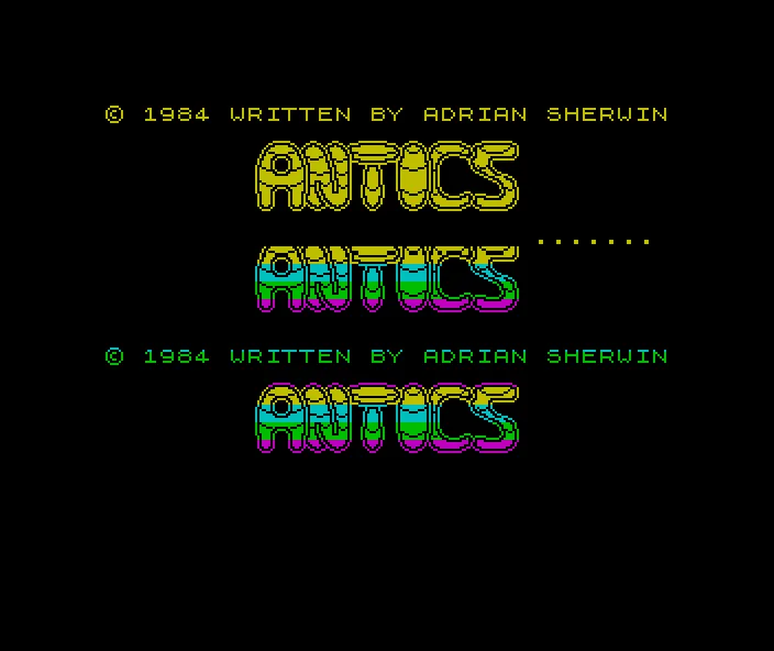 SHARE THIS GAME