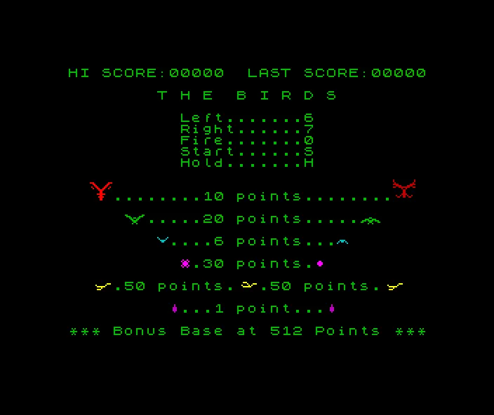 SHARE THIS GAME