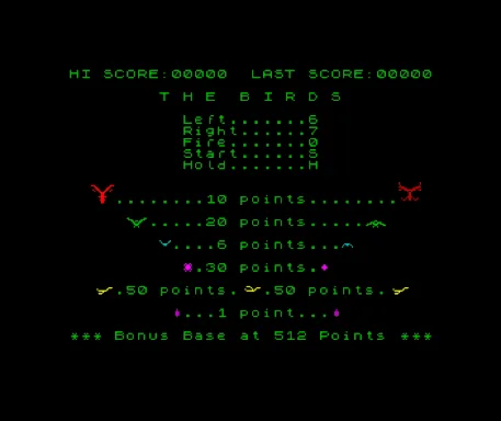 SHARE THIS GAME