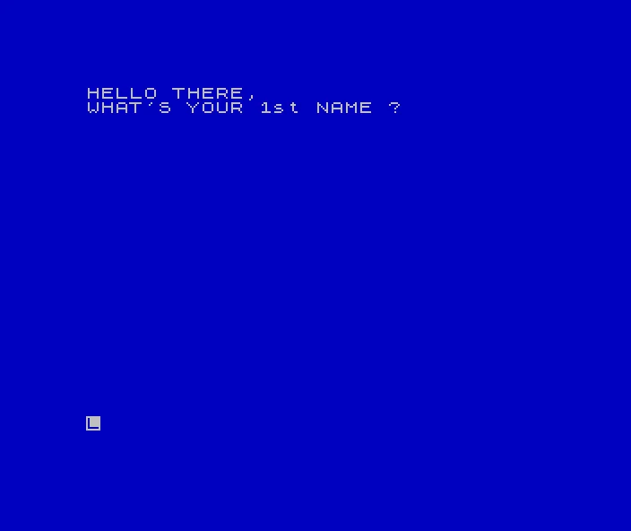 SHARE THIS GAME