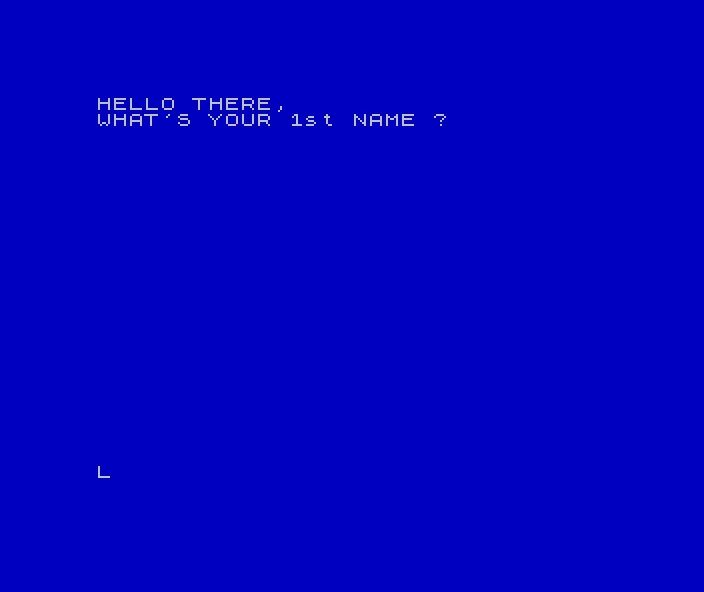 SHARE THIS GAME