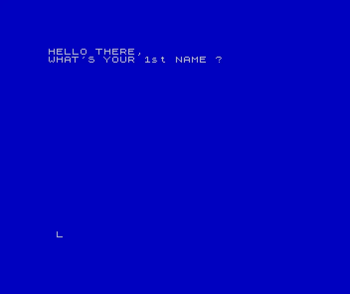 SHARE THIS GAME