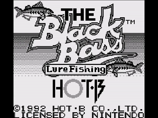 SHARE THIS GAME