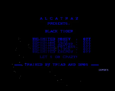 SHARE THIS GAME