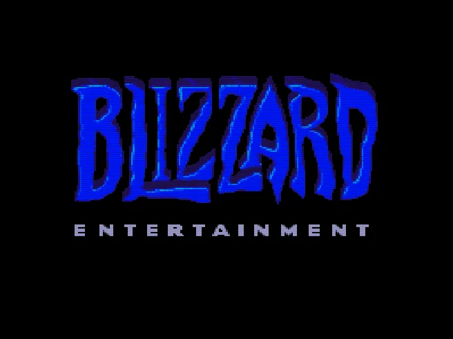SHARE THIS GAME