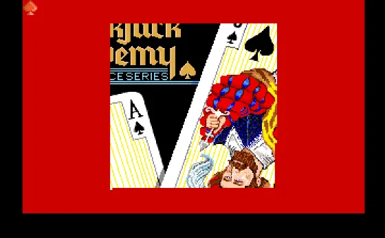 SHARE THIS GAME
